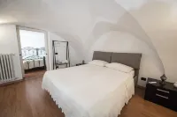 Cozy and Typical apartment 2 steps from the historic center