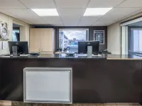 Rodeway Inn Hotels in Dubuque County