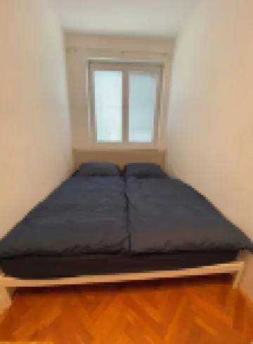 Cozy apartment near to swimming pool. 酒店