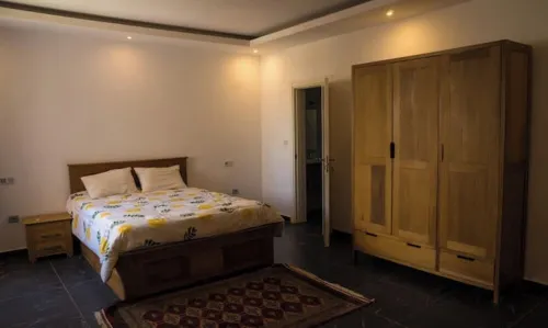 Elegant 4BR Oasis w/ pool, piano & rooftop with jacuzzi in peaceful Ngaparou Hotels in Ngaparou