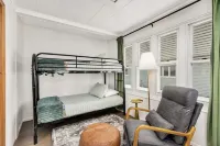 Forest Leaf Lake House, 30 mins from Twin Cities Hotels in Forest Lake