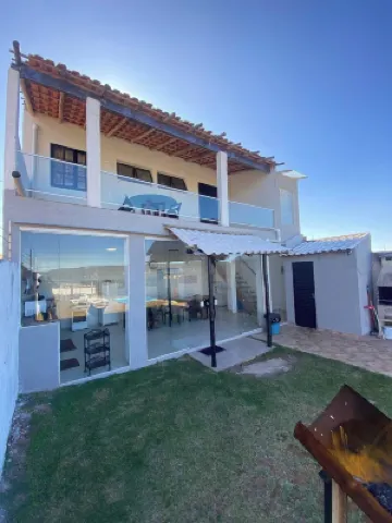 Farm for the weekend