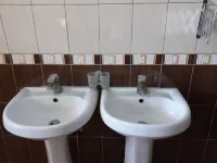 Maranda Cool Breeze Villa - 2minutes to the beach Hotel a Kwale