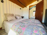 House 350 m from the beach pets welcome