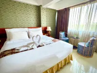 Sirimathani Hotel