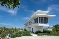 Sky Cove 6 Bedroom Home Hotel di 