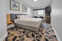 The Palmer Collective Hotels in South Townsville
