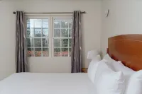 Tibay Villas - Private 1-bedroom, 1 bathroom Villa