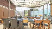 Suncheon Romance Pension