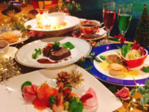 Soranoniwa Petit Hotel Hotels in Nihonmatsu