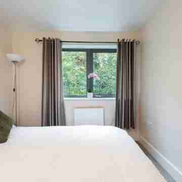 19 Quayside Newcastle Rooms