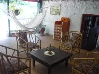 ---Casa Campestre--- Hotels in Guadalajara de Buga