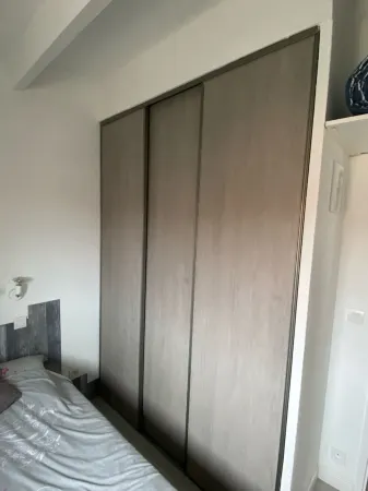 T2 Naturist Village Aphrodite Leucate Отели рядом с достопримечательностью «Aqualand Port Leucate»