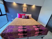 Casa Mozaik|200MB|Cozy,chic&thematic|35minSurfCity