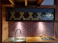 Hostel Turismo San Vicente Tagua Tagua 산비센테 데 타과타과 호텔