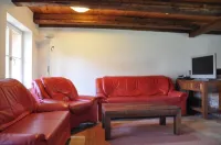 Vacation by the sea Hotels in Lancken-Granitz