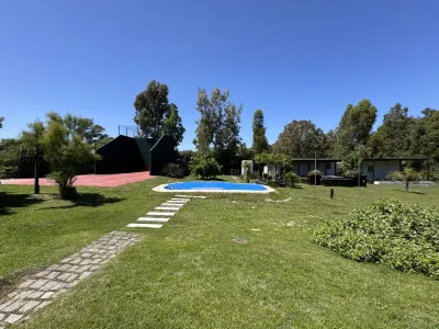 Amazing Home in Bella!!!Beautiful views, peace, and everything you need to enjoy โรงแรมใน