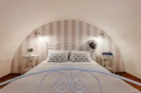 Holiday Apartment in Puglia near the beaches