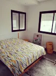 Charme de L'atypique Higher Institute of Langues in Nabeul附近的飯店