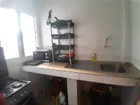 Superbe Appartement T2