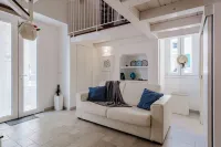 Holiday Apartment in Puglia near the beaches