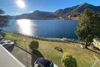 The Cedar Apartment 奧梅尼亞住宿飯店