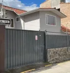 Vacacional home Hotels in 