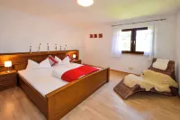 A paradise for children, an oasis for parents Hotels in Tettnang