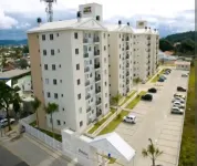 Seu apê na Praia - Beto Carrero e Lindas Praias