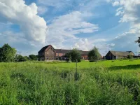 Der Michelshof - Wohnen mit Stil und Viel Platz auf dem Land فنادق في Kevelaer