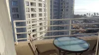 marine condo sun 2 Hotels in Coquimbo