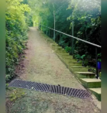 CASALE GELSI(AMALFI COAST)