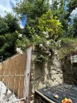 Vacanze toscane relax e privacy