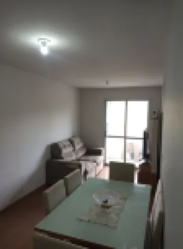 Apartamento Caxias do Sul