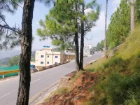 Navid's Holiday Resort & Hotel is Ideal and Economical Holiday Destination.