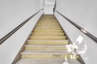 The Green Studio - BRAND NEW !