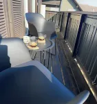 Black Forest Apartments II Hotels in Lenzkirch