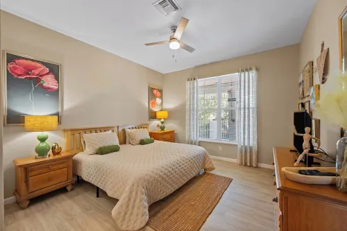 Greenlinks in Lely Resort! A Perfect Golfing Get Away in Lely Resort! Hotels in Lely Resort