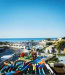 Princess Andriana Resort & Spa - Ultra All-Inclusive