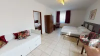 Hotel San Marco Hotels in Gemeinde Unterpremstätten