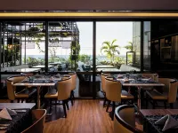 Hotel Gran Marquise Hotels in Fortaleza