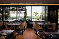 Hotel Gran Marquise