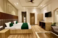 Hotel Citi Continental