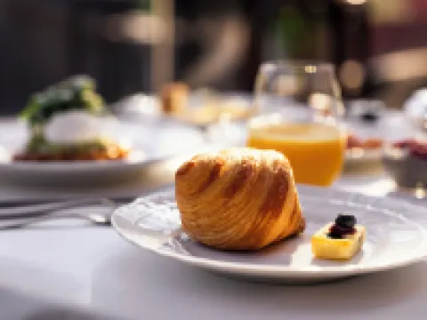 Como le Beauvallon - Golfe de Saint-Tropez Hotels in Grimaud