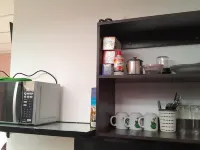 Apartamento 2 Habitaciones Completo, Independiente. Tarija Ruta del Vino Hotels in Tarija