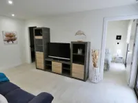 Duplex en Finestrat Para la Familia, London Beach Benidorm