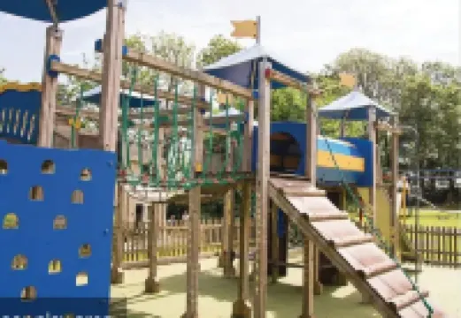 Springer Villa, Cosy 2 Bed, Newquay, Sleeps 5, 住宿飯店