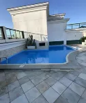 Loft Brisa - 106 - Ocean View