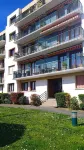 20 Minutes Paris et JO- Spacieux Appartement Moderne, Idéal Pour Familles