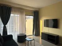 Rs Cozy home at the Atrium